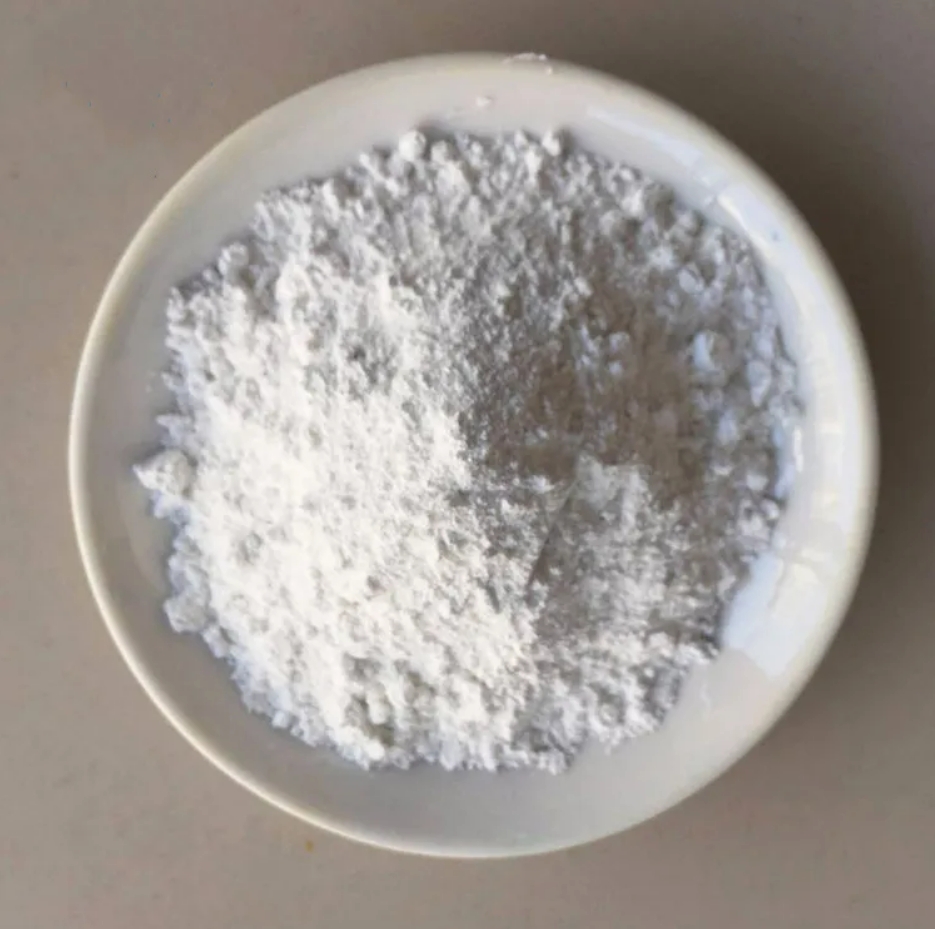 Titanium Dioxide R-950 Bright White for Rubber Industry Bright 