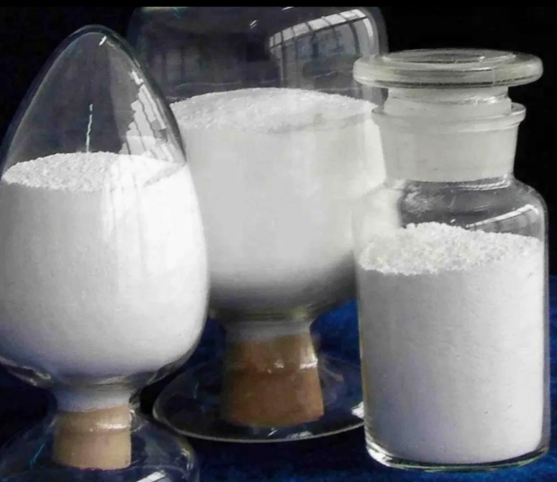 Titanium Dioxide R-950 Bright White for Rubber Industry Bright 