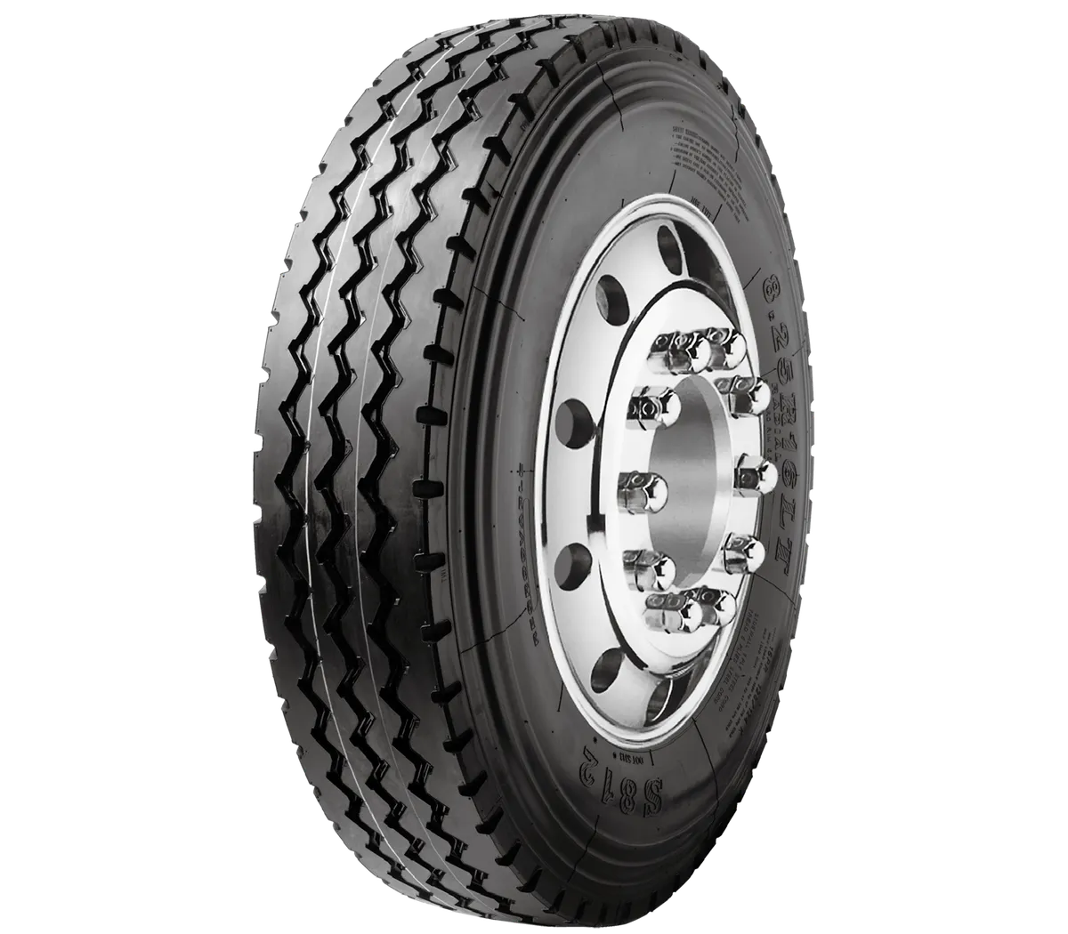 SilentGuard WetTrack Pro