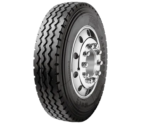 SilentGuard WetTrack Pro
