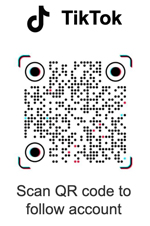 TDD-global.com