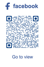 TDD-global.com