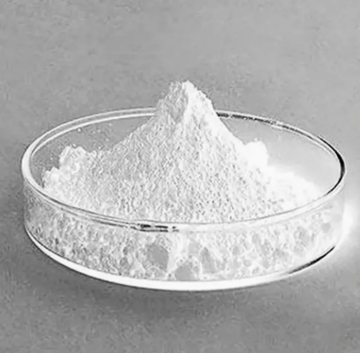 Dioxazine Violet 23 Pigment for Plastic Coating and Painting - High