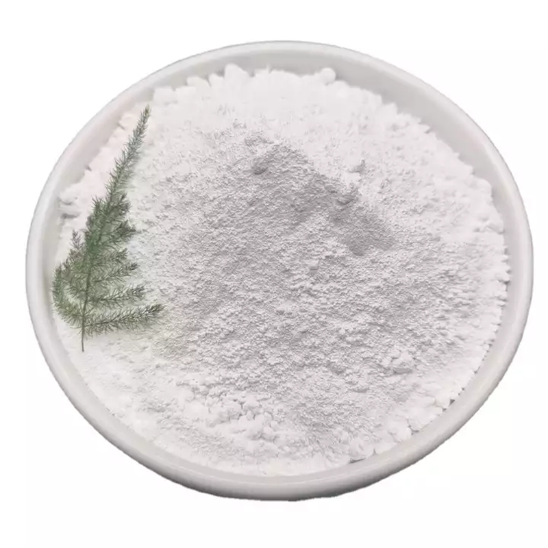 Test Product Name