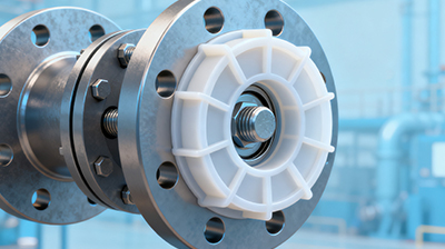 Liquid-cooled heat sink