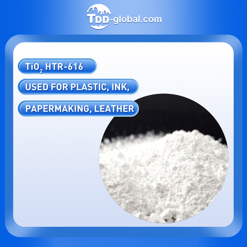Calcium Carbonate 1250mesh Ultra Fine Powder for Paints