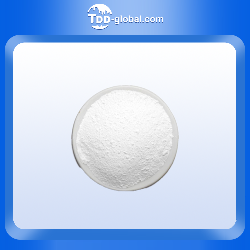 Talcum Powder Coating Grade 400mesh Ultra Fine