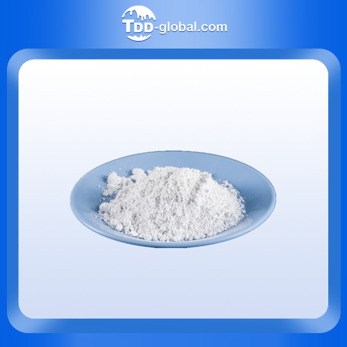 Titanium Dioxide A-1000 Premium Grade for Industrial Applications