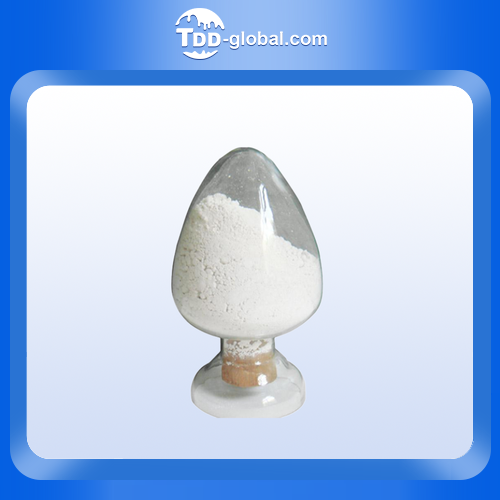 Calcium Carbonate 600mesh Fine Grade Powder for Paints