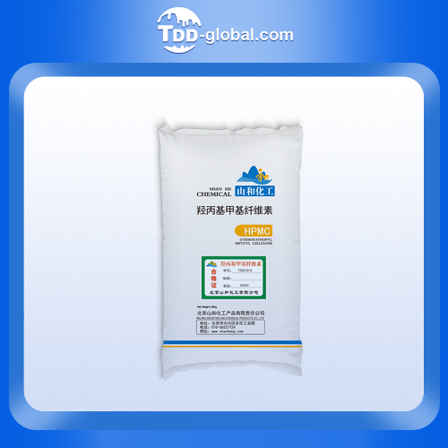 Calcium Carbonate 2000mesh Super Fine Powder for Rubber Industry
