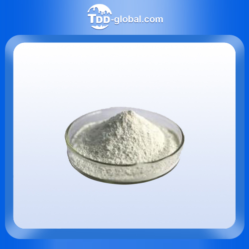 Defoaming Agent KN-A10 Fast Acting for Coatings and Inks