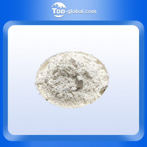 Titanium Tetrachloride TiCl4 Zhongxing Brand High Purity