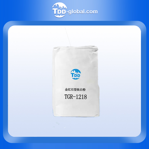 Pure Acrylic Emulsion High Purity for Paints and Coatings