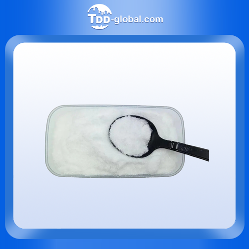 Extrusion Type Chlorinated Polyvinyl Chloride CPVC NJ-701 High Quality for Piping