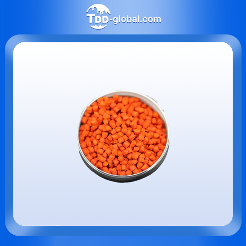 Carbon Black N550 High Quality Powder for Plastic Compounds