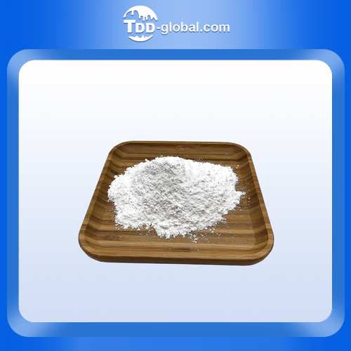 Styrene-Acrylic Emulsion BLJ-816 Premium Quality for Coatings and Paints