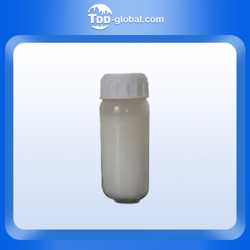 Hydroxy Propyl Methyl Cellulose Shanhe Chemical for Building and Coatings