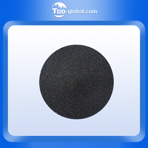 Dispersant HT-5027 High Efficiency for Pigment Dispersion in Paints