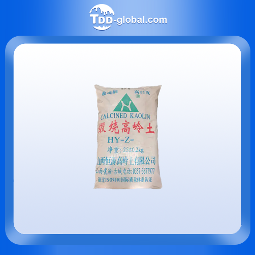 Titanium Dioxide R-628 Eco-Friendly Grade for Cosmetics
