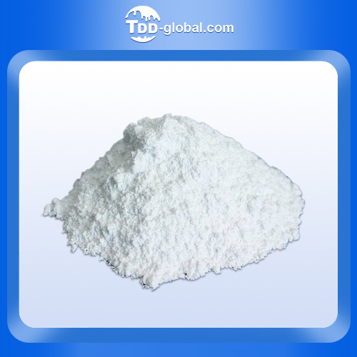 Talc Powder for Cosmetics and Personal Care