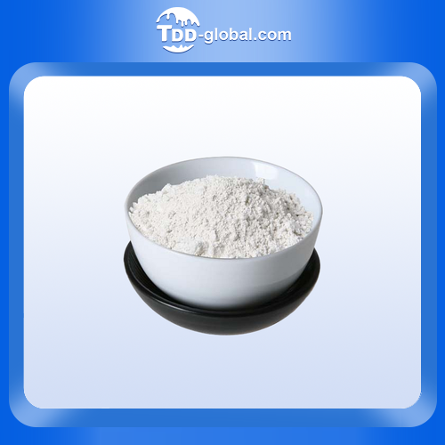 Rutile Titanium Dioxide R-251 Premium Quality for Paint Industry