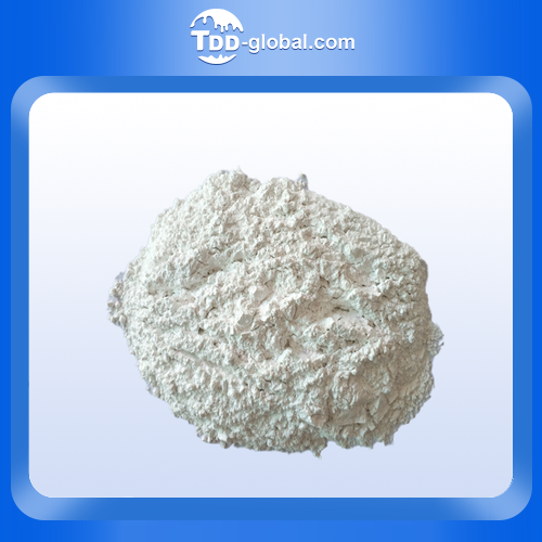 Talcum Powder Coating Grade 800mesh Fine Powder for Protective Coatings