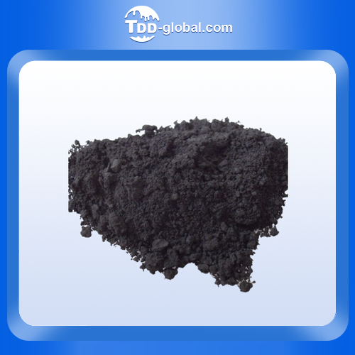 Talcum Powder Paper-Making Grade 400mesh High Quality for Paper Industry