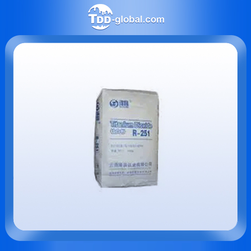 Carbon Black N326 High Performance Powder for Rubber Industry