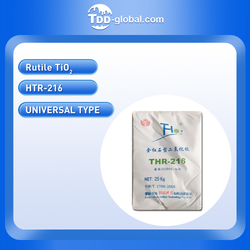 Defoaming Agent HT-NXZ Premium Formula for Paints and Coatings