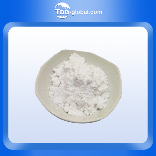 Anatase Titanium Dioxide A-318 High Quality Powder for Coatings