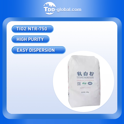 Calcium Carbonate 1500mesh High Purity Powder for Plastics