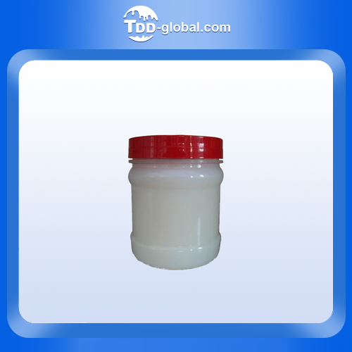 Adipic Acid First Grade Fine Powder for Nylon Production