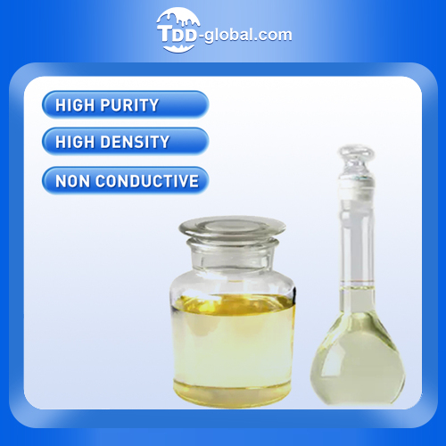 Dispersant HT-5040 (45%) High Concentration for Coating Formulations