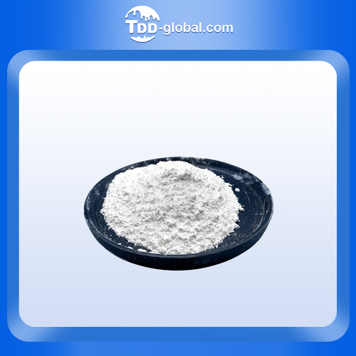 Titanium Dioxide R-950 Bright White for Rubber Industry Bright 