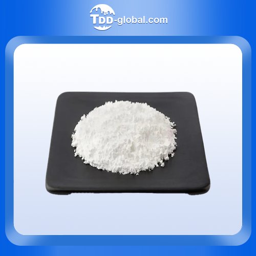 Injection Type Chlorinated Polyvinyl Chloride CPVC NZ-601 High-Performance Resin for Piping