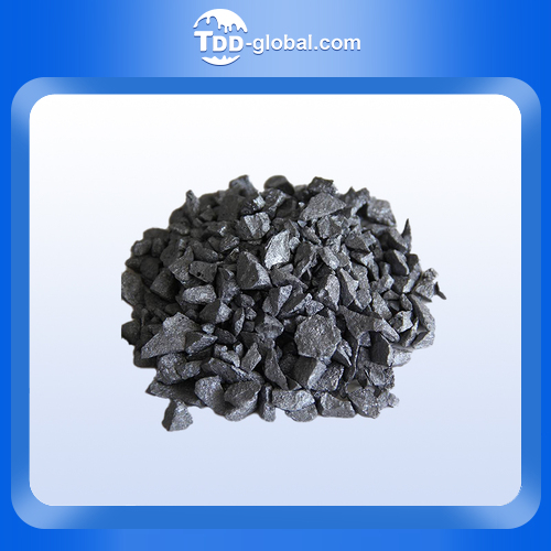 Styrene-Acrylic Emulsion BLJ-818 High Adhesion for Construction Materials