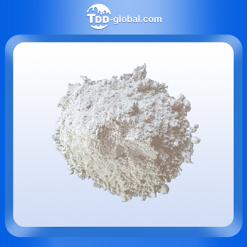 Titanium Dioxide R-616 High Opacity for Inks