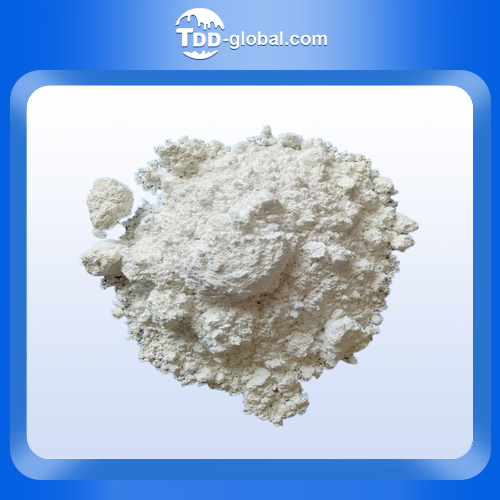High Gloss & High Dispersion Titanium Dioxide R-618 Powder for Coatings