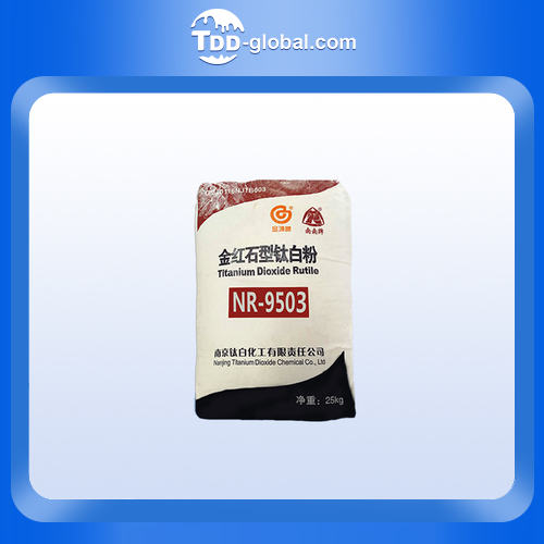 Calcium Carbonate 3000mesh Ultra Fine Powder for Cosmetics and Plastics
