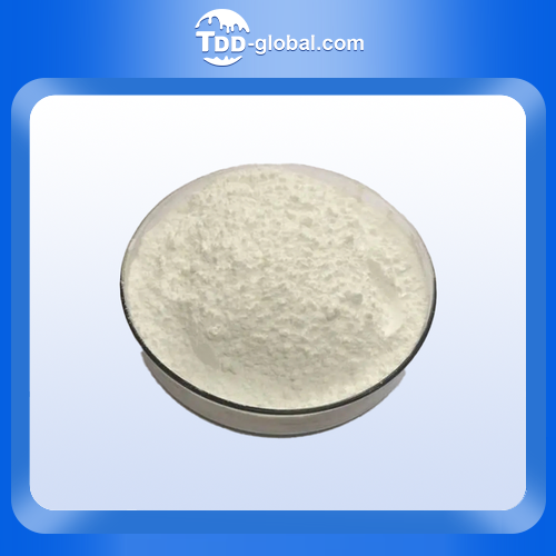 Titanium Dioxide R-606 Ultra White for Paper Coating
