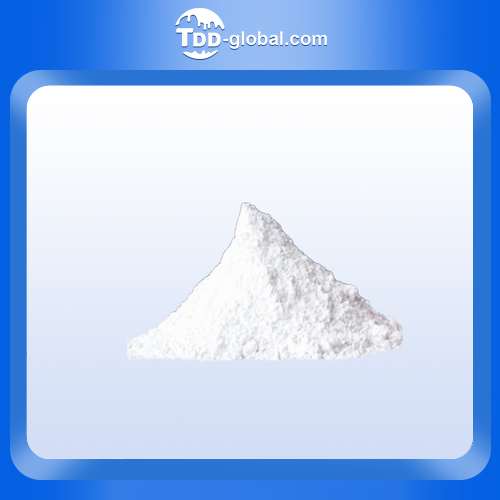 Talcum Powder Plastic Grade 2000mesh High Quality for Plastics