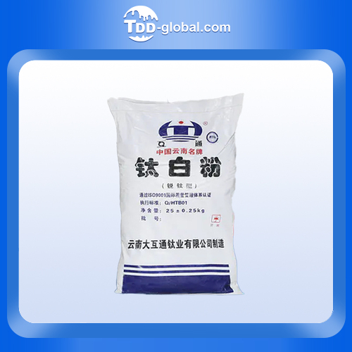 Pure Pulp Defoaming Agent HT-608 Effective for Paper Production