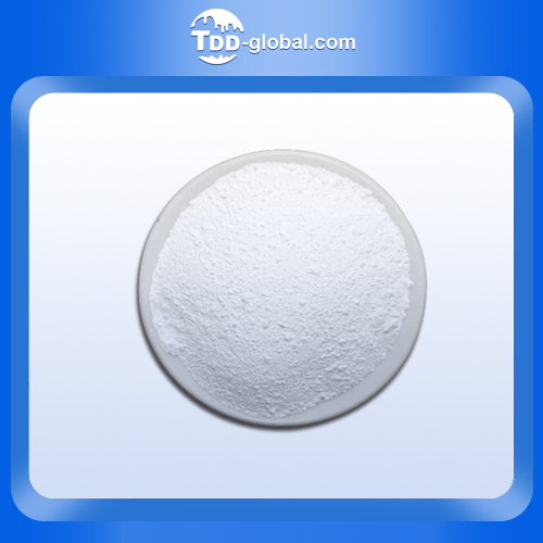 Nantai Rutile Titanium Dioxide NR-9503 for Papermaking & Plastics