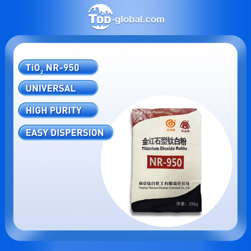 Defoaming Agent HT-606 High Efficiency for Industrial Applications