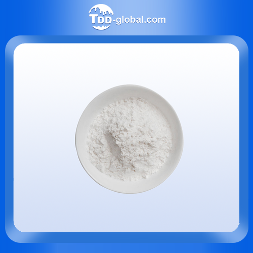 Talcum Powder Coating Grade 800mesh Fine for Paints