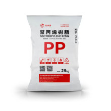 Polypropylene Zhong'an PPR-MT60TDD-1