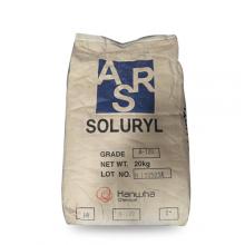 Hanwha Korea Water-Based Acrylic Resin Soluryl120