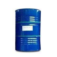 this is a test name