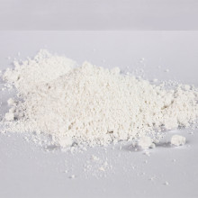 Longmang Bailian Rutile Titanium Dioxide LR-996 Snow Lotus Brand Titanium Dioxide Bailian Titanium Dioxide