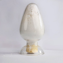 Longmang Bailian Rutile Titanium Dioxide LR-996 Snow Lotus Brand Titanium Dioxide Bailian Titanium Dioxide